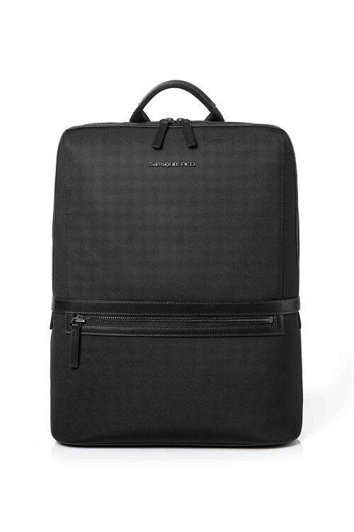 TRESCOE 트레스코 백팩  hi-res | Samsonite