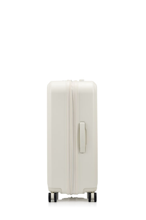 MODUS 모더스 캐리어 69/25 EXP