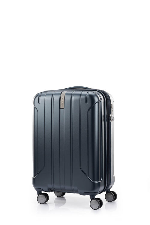 NIAR 니아르 캐리어 57/20 EXP REC  hi-res | Samsonite