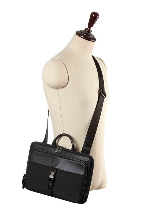 COULTA 쿨타 메신저