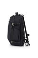 URBANIX 어바닉스 백팩 M  hi-res | Samsonite