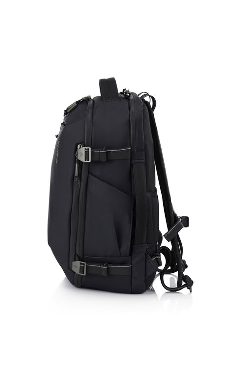 URBANIX 어바닉스 백팩 M  hi-res | Samsonite