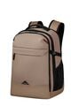 LAPTOP BACKPACK M