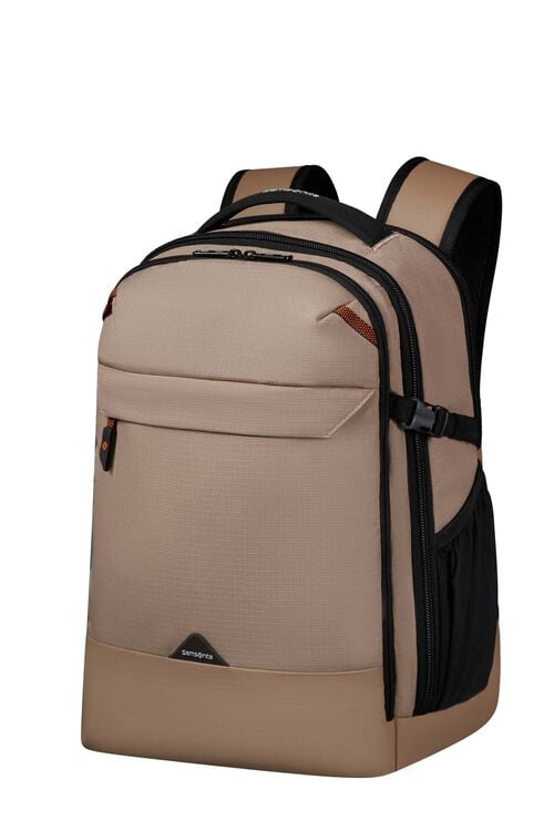 LAPTOP BACKPACK M  hi-res | Samsonite