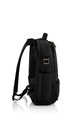 HOLBORN 홀본 백팩  hi-res | Samsonite