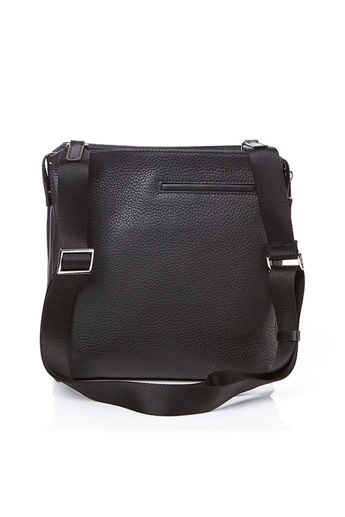 REINO CROSS BAG  hi-res | Samsonite