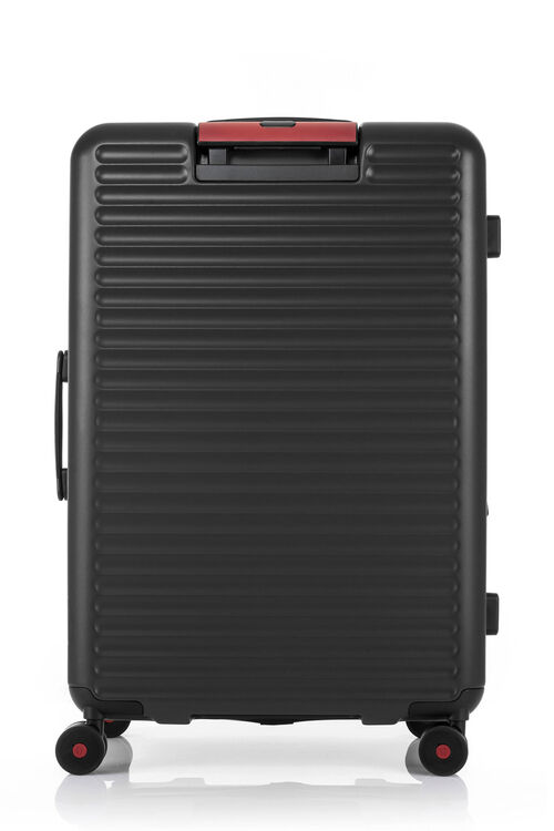 TOIIS C 토이즈 캐리어 75/28 EXP