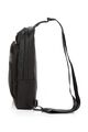 ASSEL Sling  hi-res | Samsonite