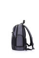 URBAN-EYE DLX 어반아이 디럭스 LPT 백팩 15.6"  hi-res | Samsonite