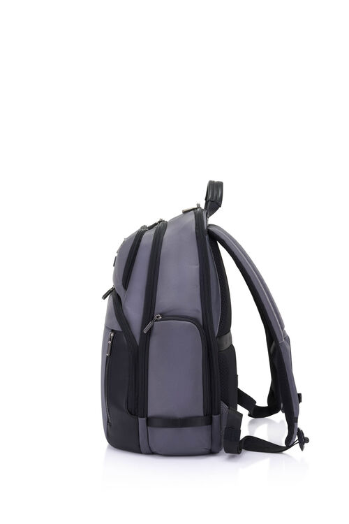 URBAN-EYE DLX 어반아이 디럭스 LPT 백팩 15.6"  hi-res | Samsonite