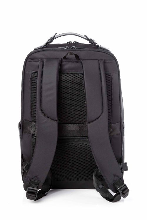 ROTHES 로테스 백팩