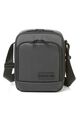 PLANTPACK 9 CROSSBODY  hi-res | Samsonite