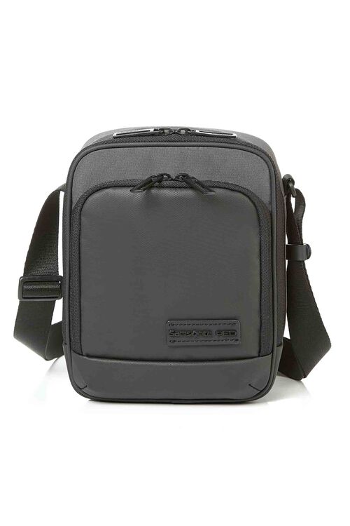 PLANTPACK 9 CROSSBODY  hi-res | Samsonite