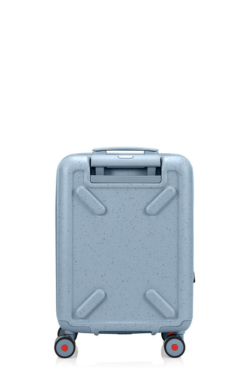 TOIIS XP 토이즈 엑스피 캐리어 55/20 EXP