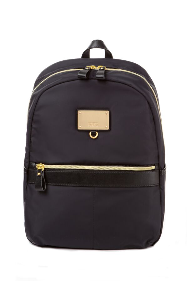 Samsonite airette backpack Clearance