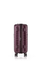 ROBEZ 로베즈 캐리어 55/20 EXP  hi-res | Samsonite