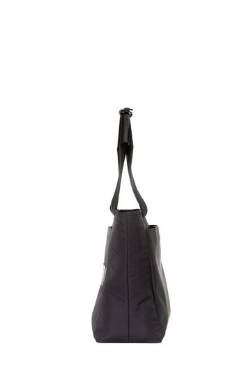 SUB-LIM 서브림 토트백