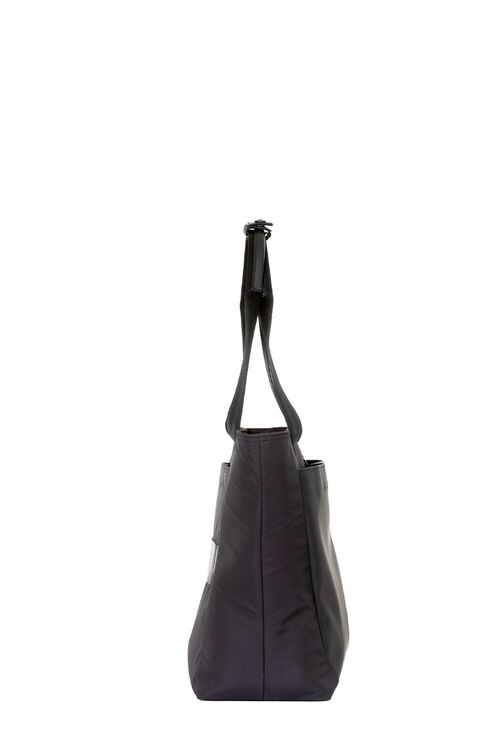 SUB-LIM 서브림 토트백