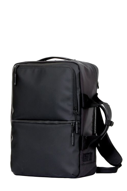 SUB-LIM 서브림 2WAY 백팩 L  hi-res | Samsonite