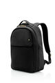 VALERIE 발러리 백팩 15.6"  hi-res | Samsonite