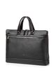RIDELLE BRIEFCASE  hi-res | Samsonite