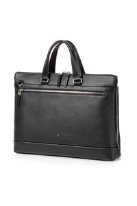 RIDELLE BRIEFCASE  hi-res | Samsonite