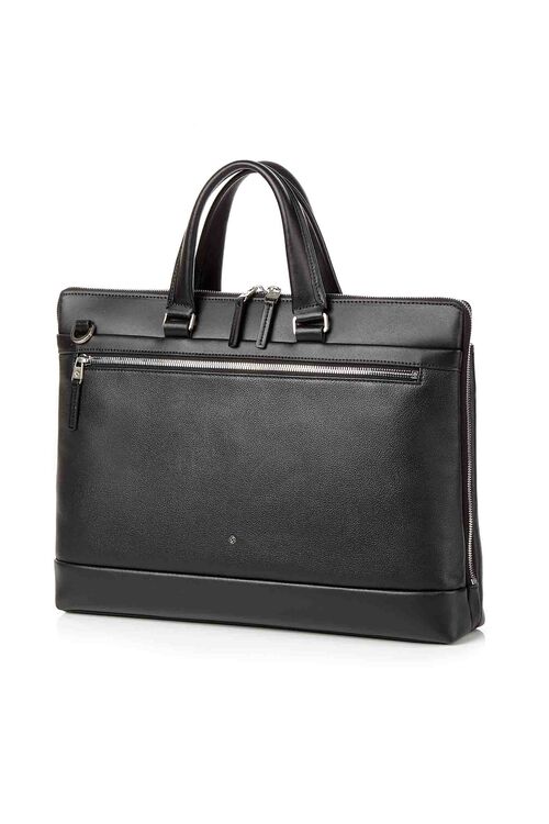 RIDELLE BRIEFCASE  hi-res | Samsonite