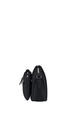 KARISSA EVO 카리사 숄더백 + POUCH  hi-res | Samsonite