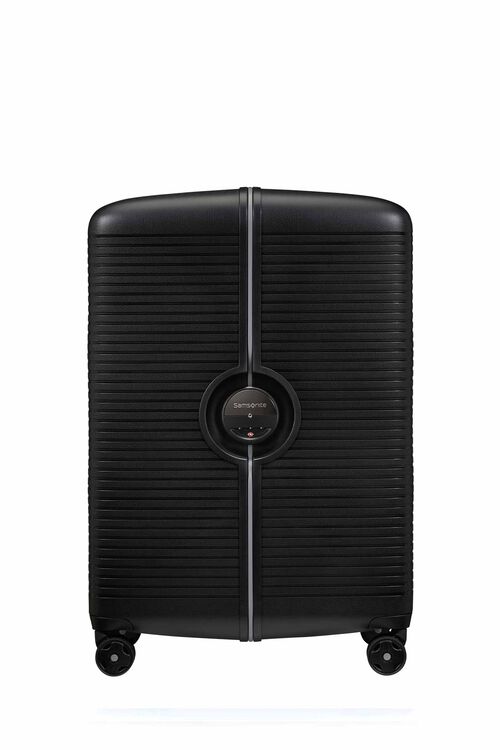 IBON 아이본 캐리어 76/28  hi-res | Samsonite