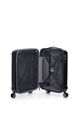 NIAR 니아르 캐리어 57/20 EXP REC  hi-res | Samsonite