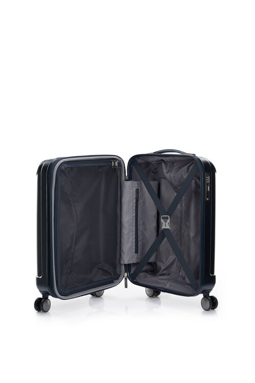 NIAR 니아르 캐리어 57/20 EXP REC  hi-res | Samsonite