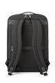 FREDD BACKPACK  hi-res | Samsonite