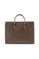 ROSCOE 로스코 BRIEFCASE  hi-res | Samsonite