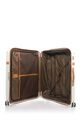 SBL RICHMOND II 리치몬드 캐리어 75/28 TAG  hi-res | Samsonite