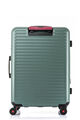 TOIIS C 캐리어 68/25 EXP  hi-res | Samsonite