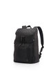 MOBILE SOLUTION ECO 모바일솔루션 DELUXE BP V2 ANTM