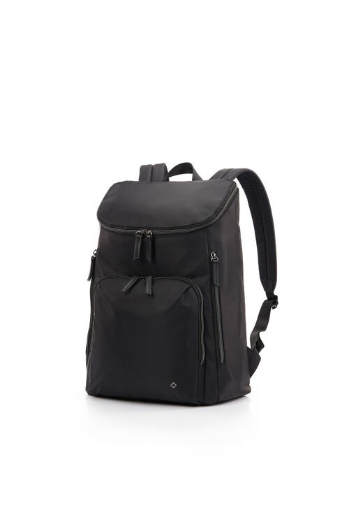 MOBILE SOLUTION ECO 모바일솔루션 DELUXE BP V2 ANTM