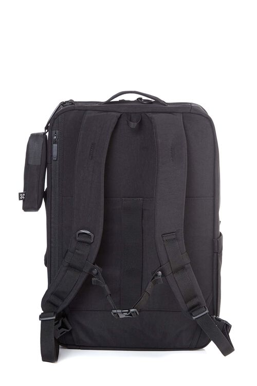 PROCTON 프록턴 PROCTON 프록턴 3WAY 백팩