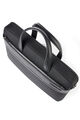 SILLONE BRIEFCASE  hi-res | Samsonite