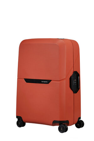 MAGNUM ECO 매그넘에코 캐리어 69/25  hi-res | Samsonite