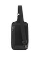 VESTOR Sling Pack  hi-res | Samsonite