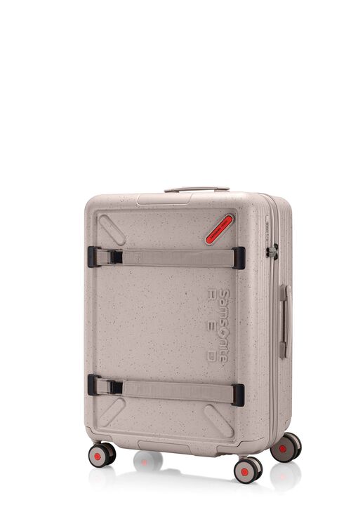 TOIIS XP 토이즈 엑스피 TOIIS XP 캐리어 68/25 EXP