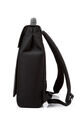 SEGGIO 2 BACKPACK  hi-res | Samsonite