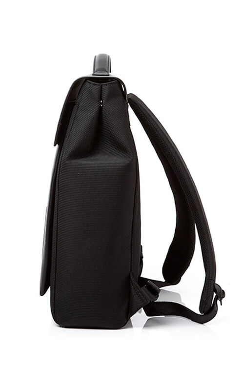 SEGGIO 2 BACKPACK  hi-res | Samsonite