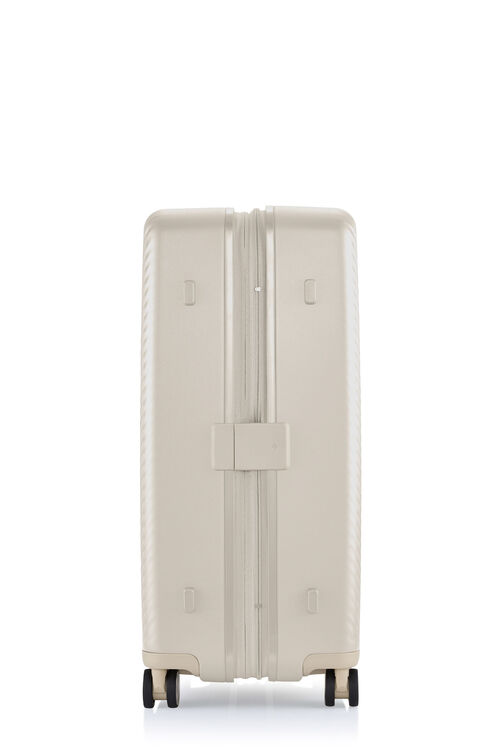 ZIPPRIX 지프릭스 캐리어 68/25 EXP