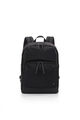 MOBILE SOLUTION ECO 모바일솔루션 CLASSIC BP V2 ANTM  hi-res | Samsonite