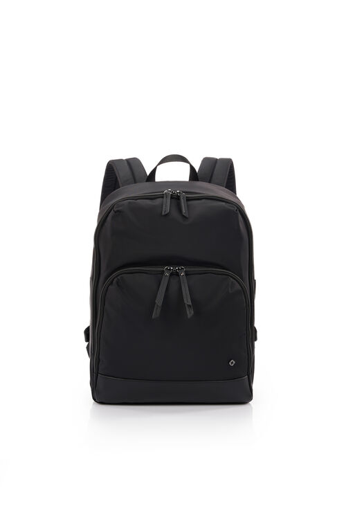 MOBILE SOLUTION ECO 모바일솔루션 CLASSIC BP V2 ANTM  hi-res | Samsonite