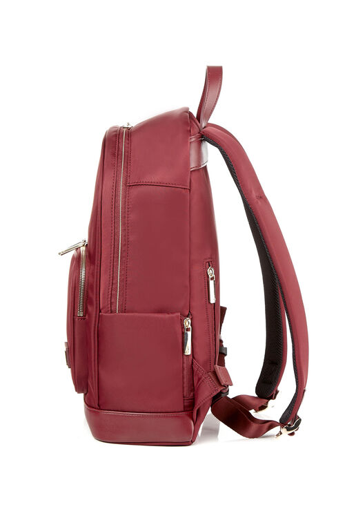 DRURY 드루리 백팩  hi-res | Samsonite