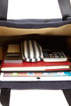 DANSEY 댄시 토트  hi-res | Samsonite