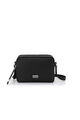 BE-HER 비허 숄더백 XS  hi-res | Samsonite